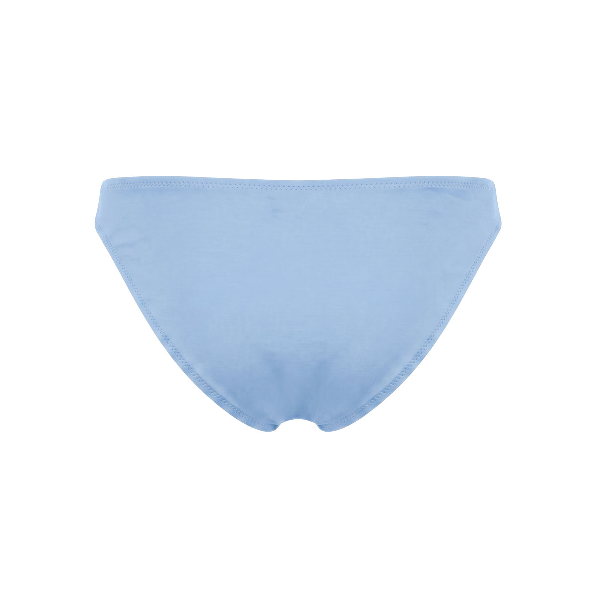 Mar Classic Bikinihose