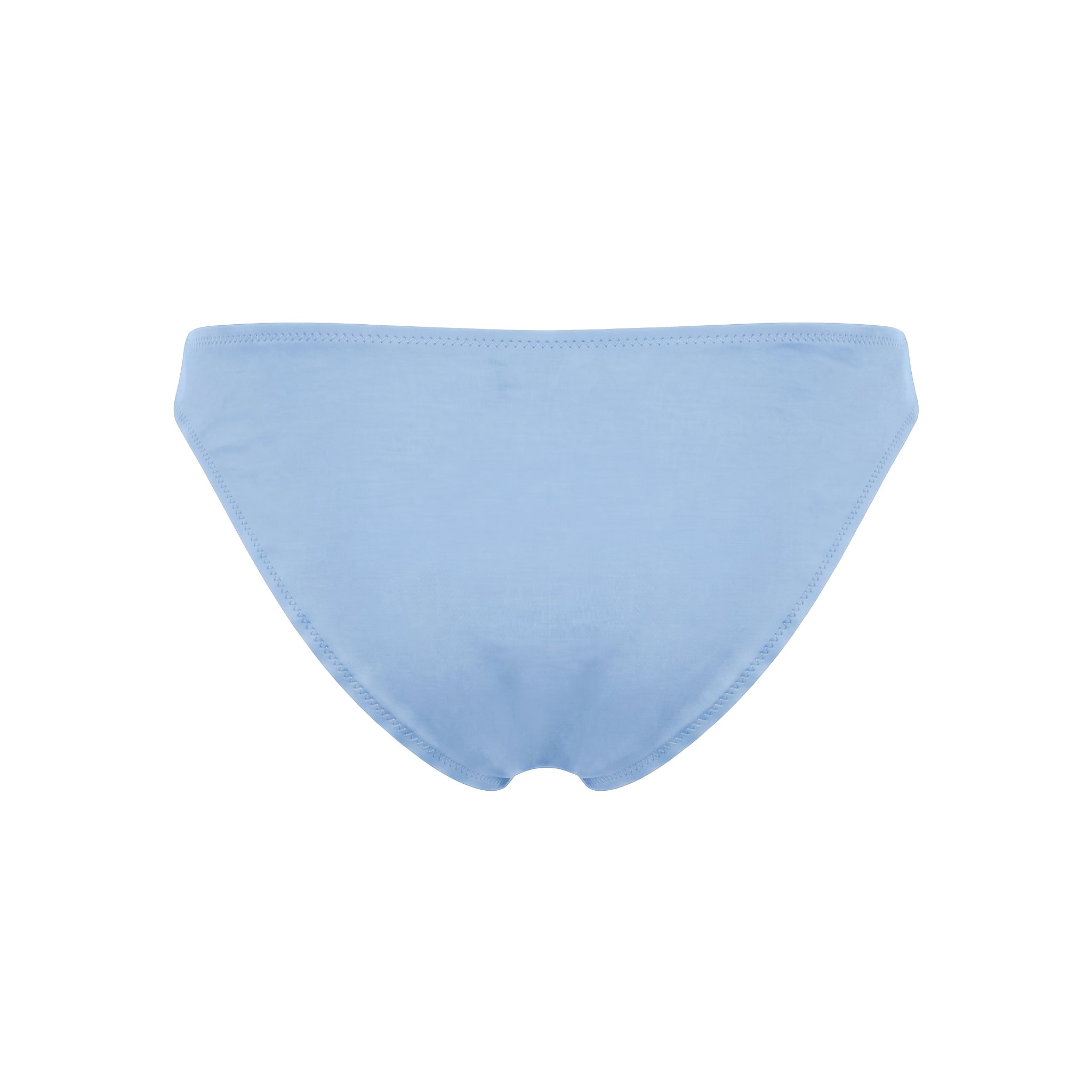 Mar Classic Bikinihose