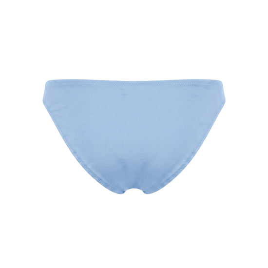 Mar Classic Bikinihose