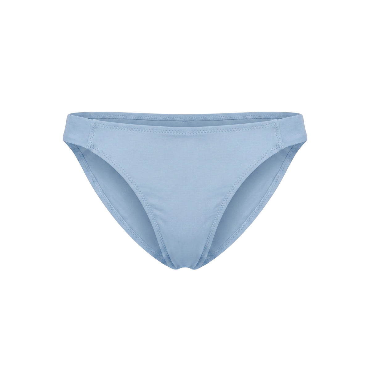 Mar Classic Bikinihose