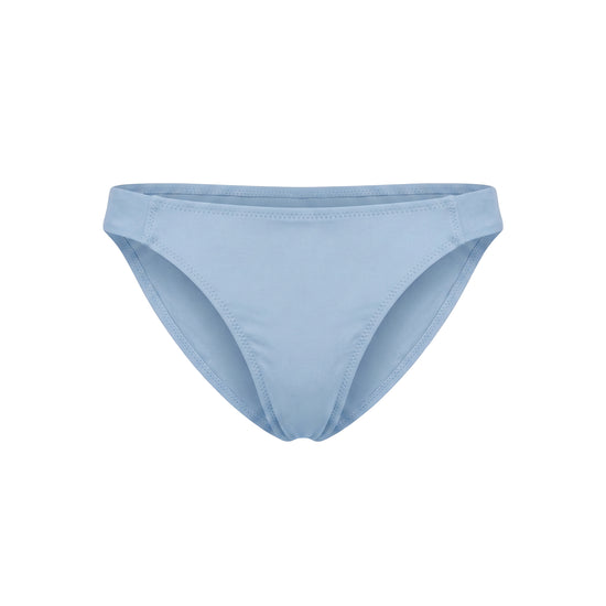 Mar Classic Bikinihose