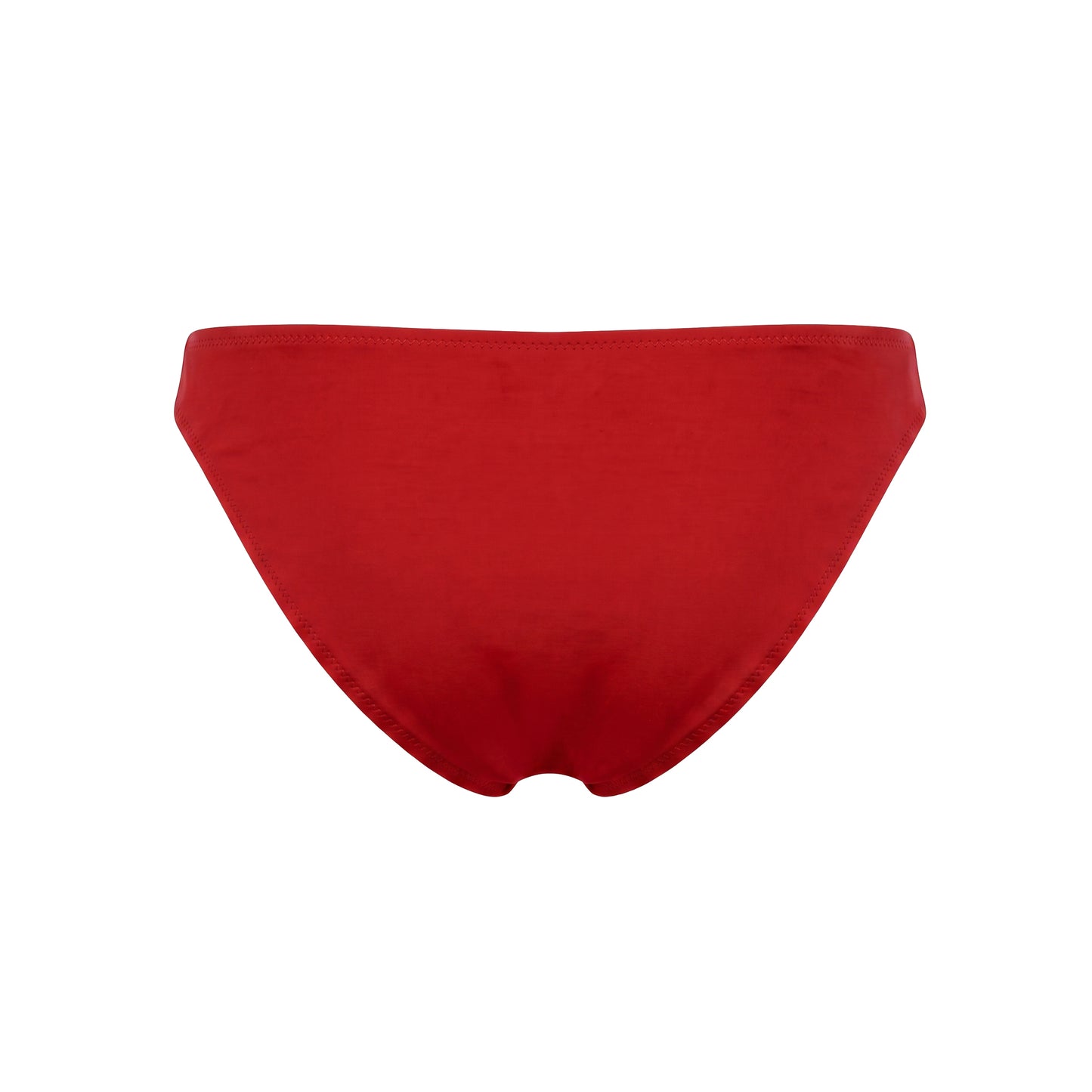 Mar Classic Bikinihose