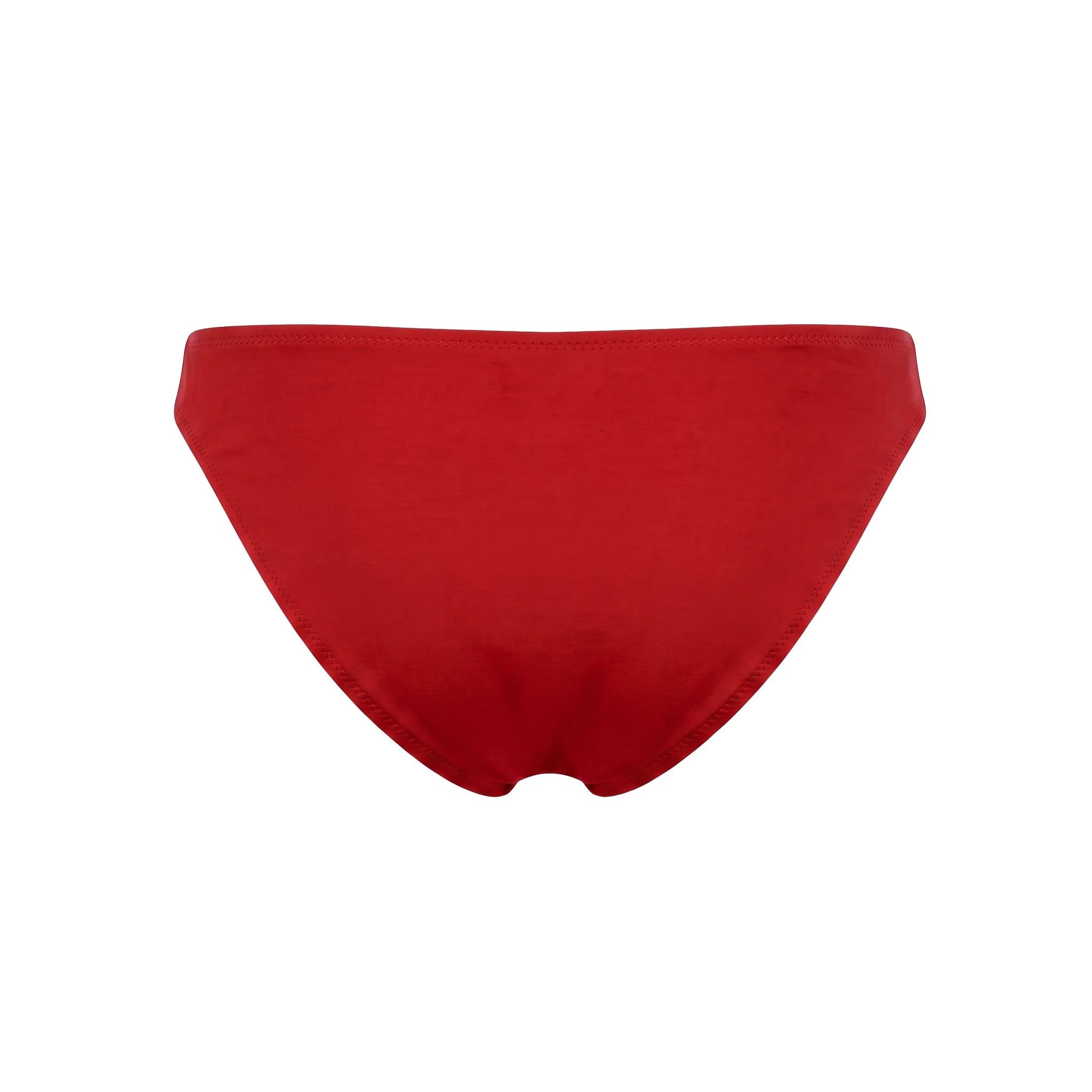 Mar Classic Bikinihose