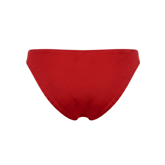 Mar Classic Bikinihose