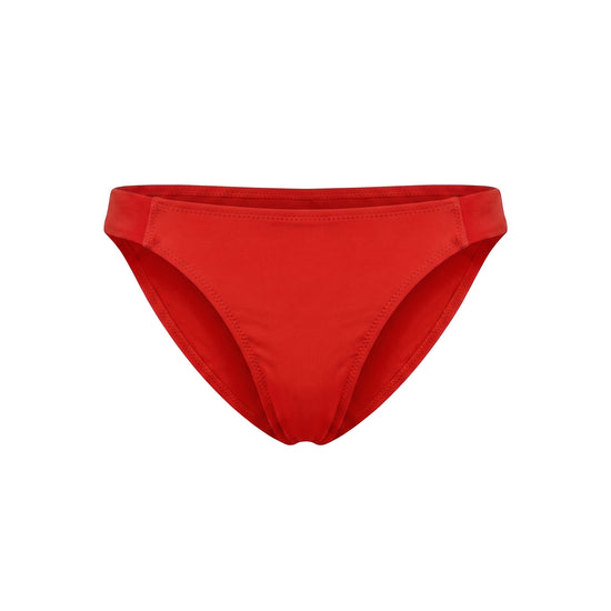 Mar Classic Bikinihose