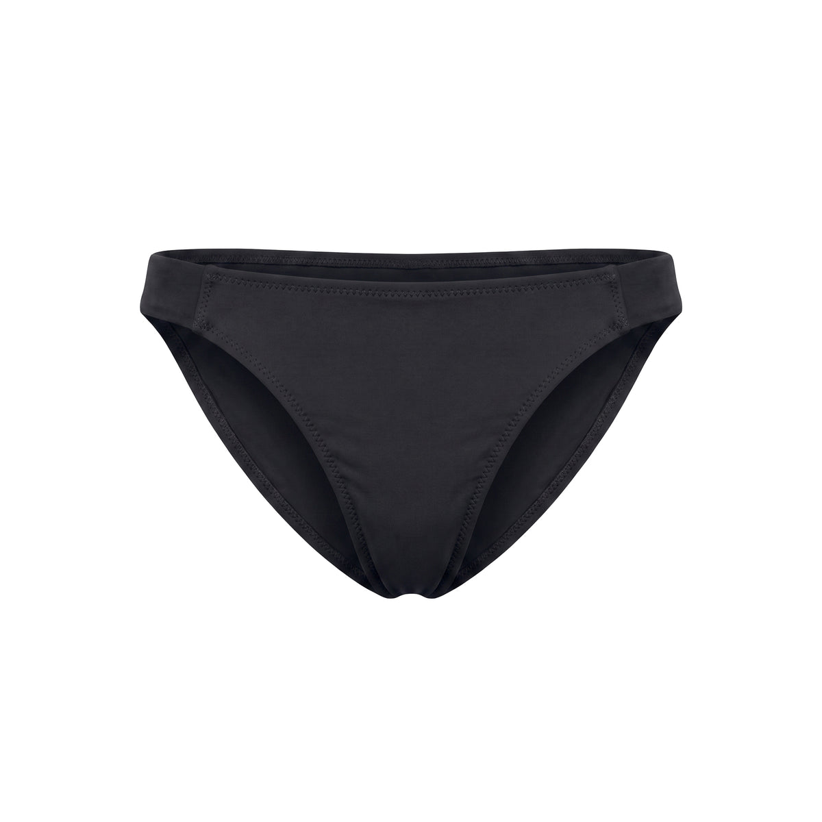 Mar Classic Bikinihose