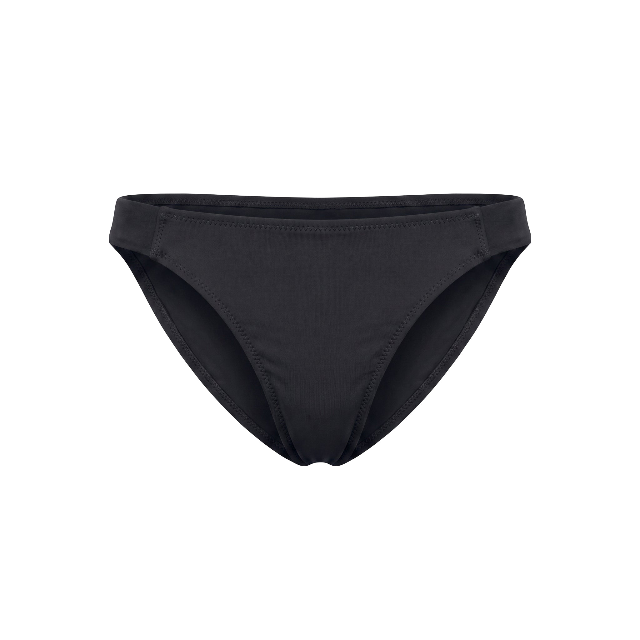 Mar Classic Bikinihose