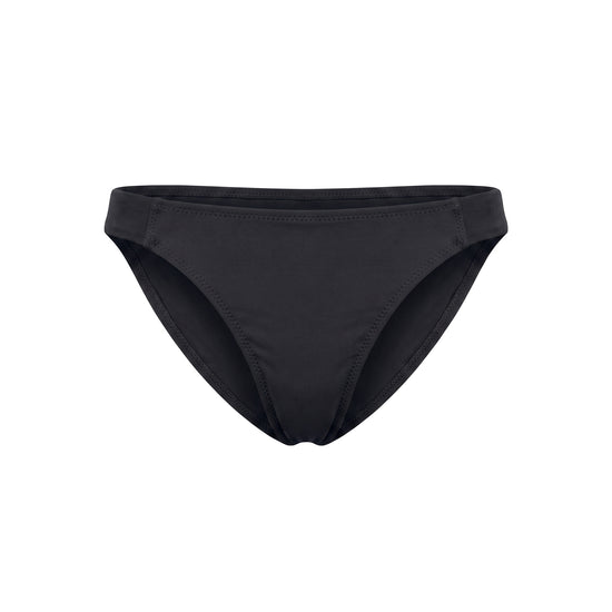 Mar Classic Bikinihose