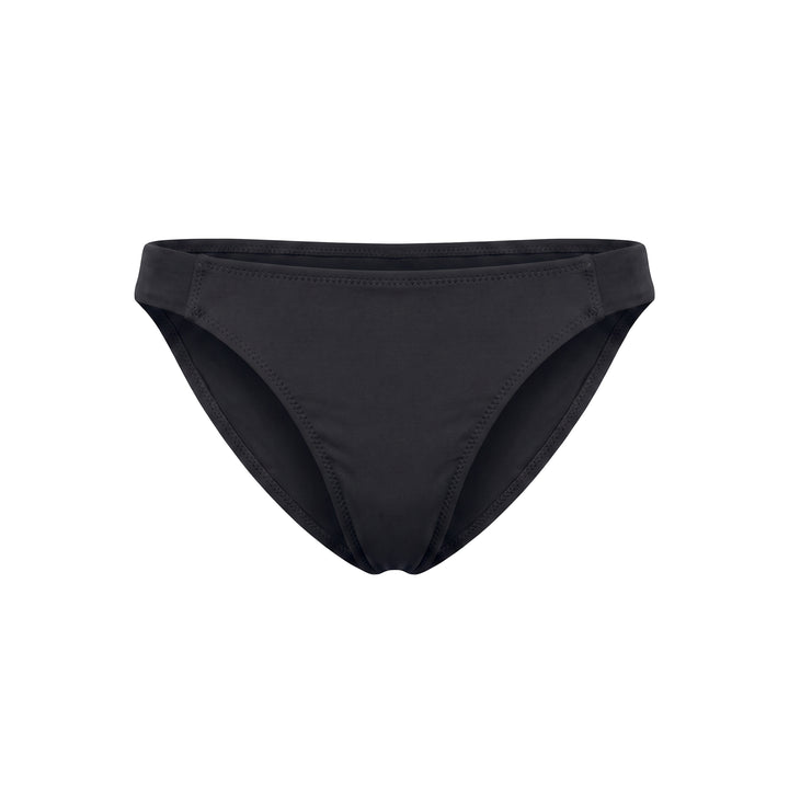 Mar Classic Bikinihose