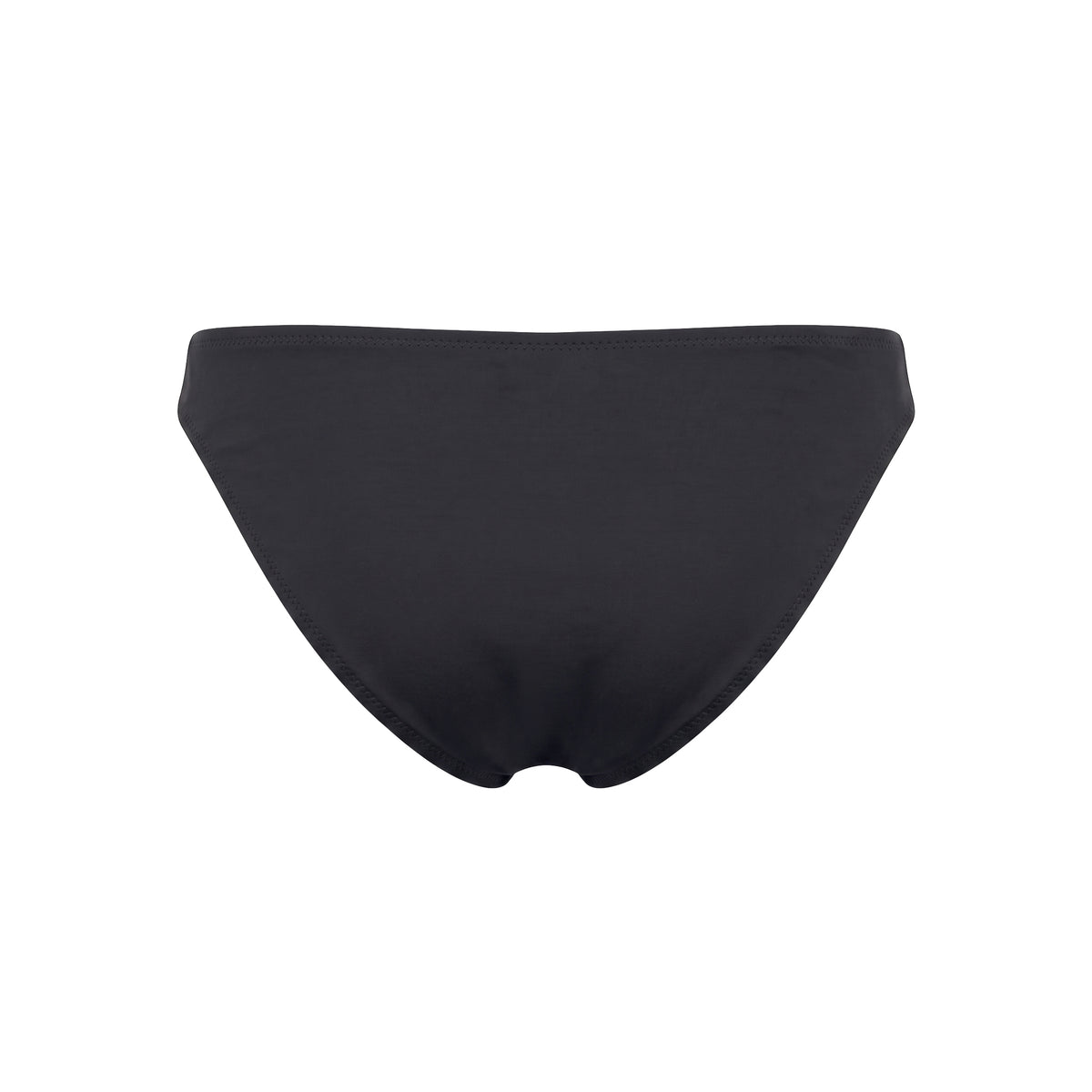 Mar Classic Bikinihose