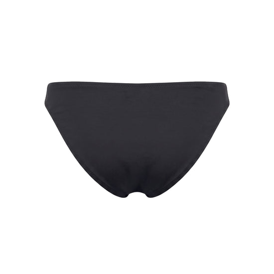 Mar Classic Bikinihose