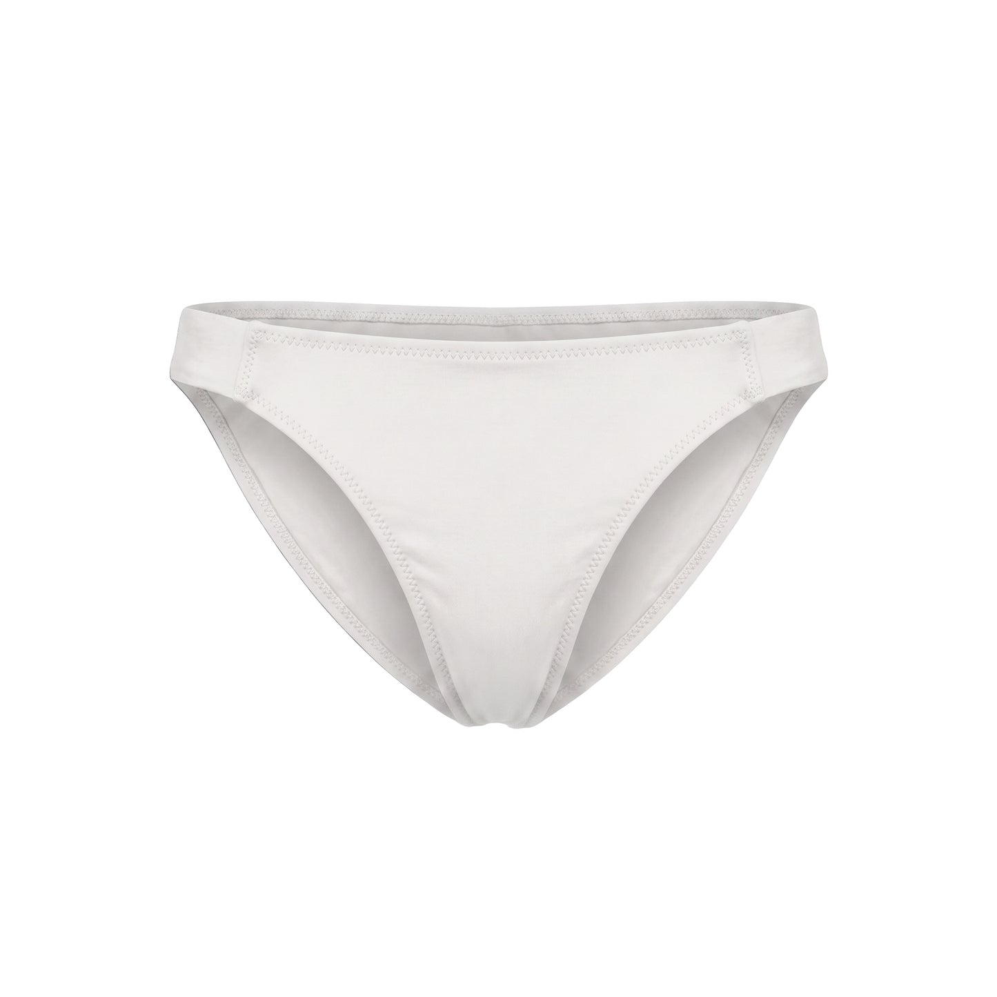 Mar Classic Bikinihose