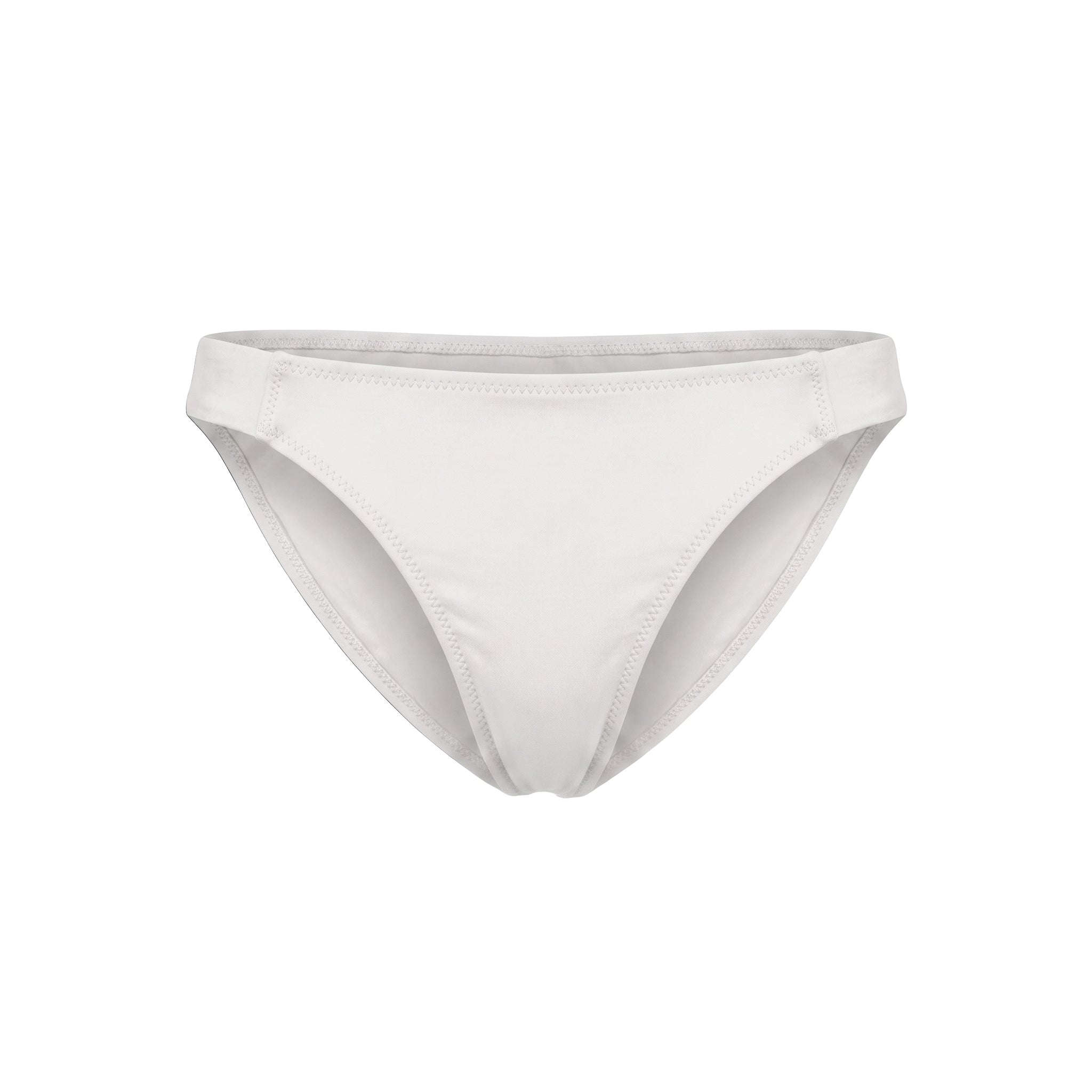 Mar Classic Bikinihose