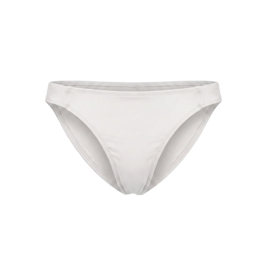 Mar Classic Bikinihose