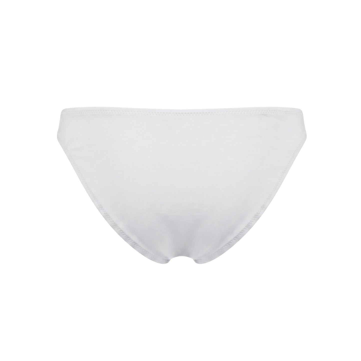 Mar Classic Bikinihose