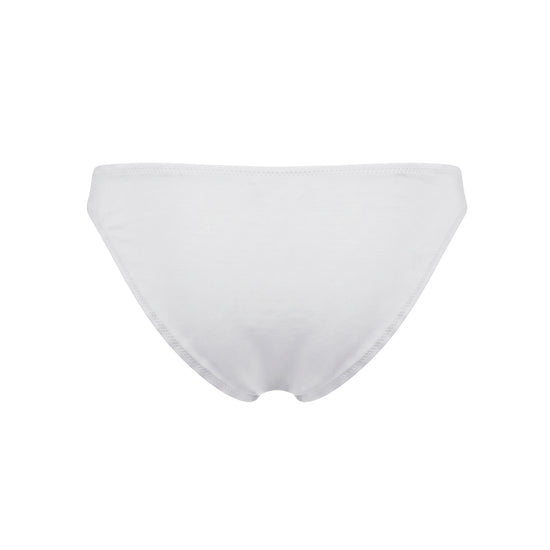 Mar Classic Bikinihose
