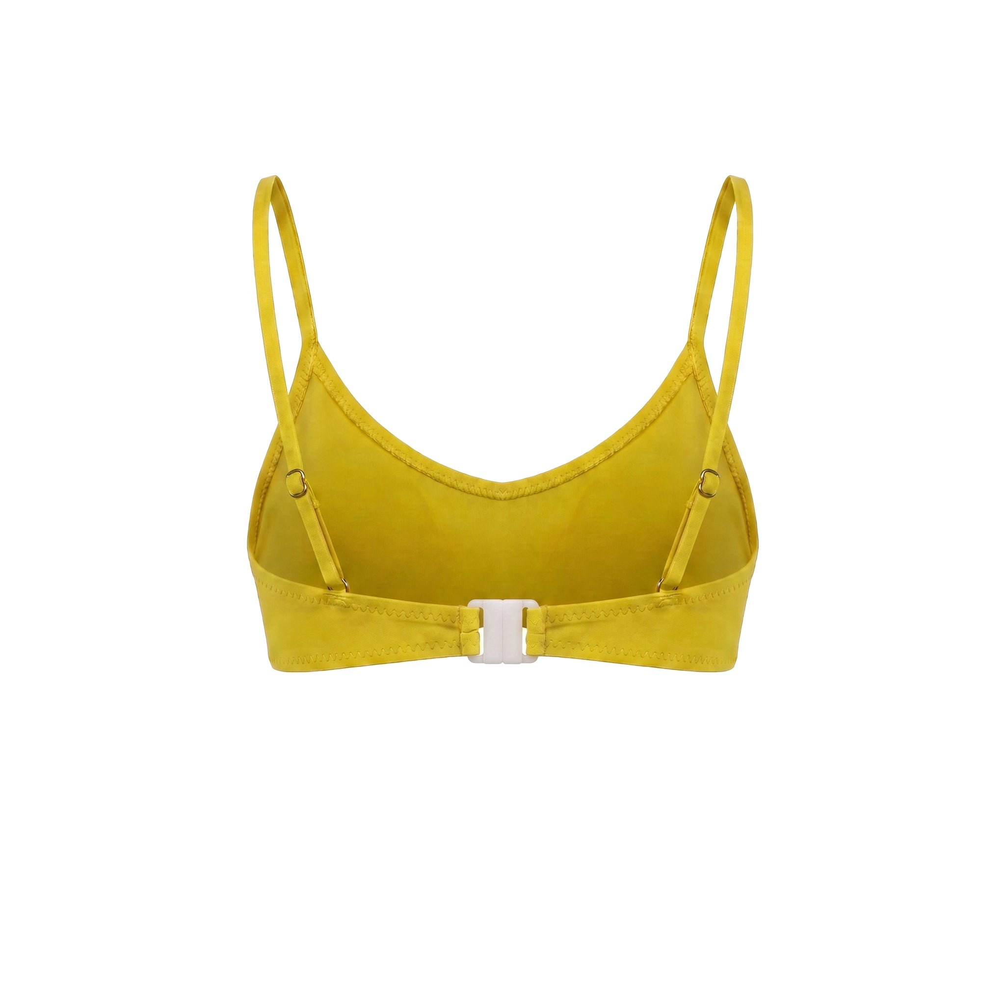Mar Bralette Bikinioberteil