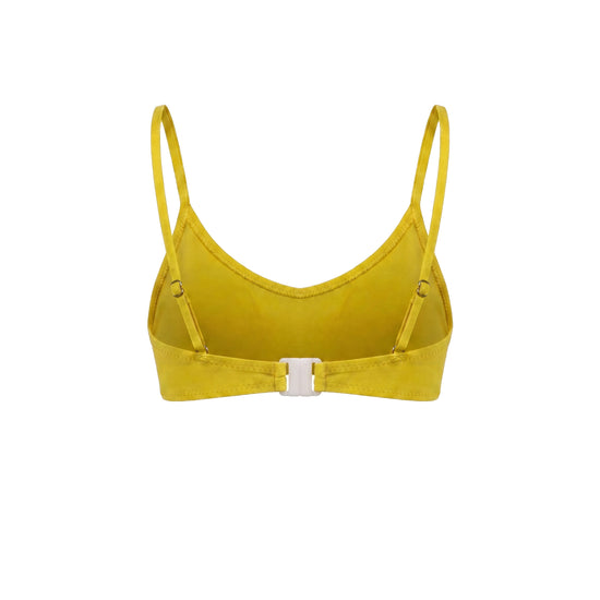 Mar Bralette Bikinioberteil