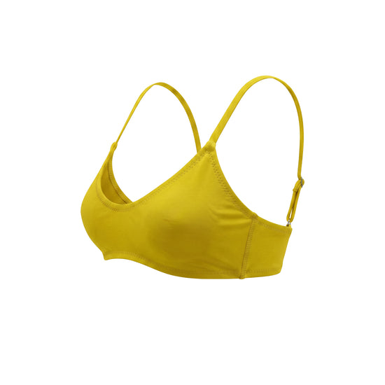 Mar Bralette Bikinioberteil