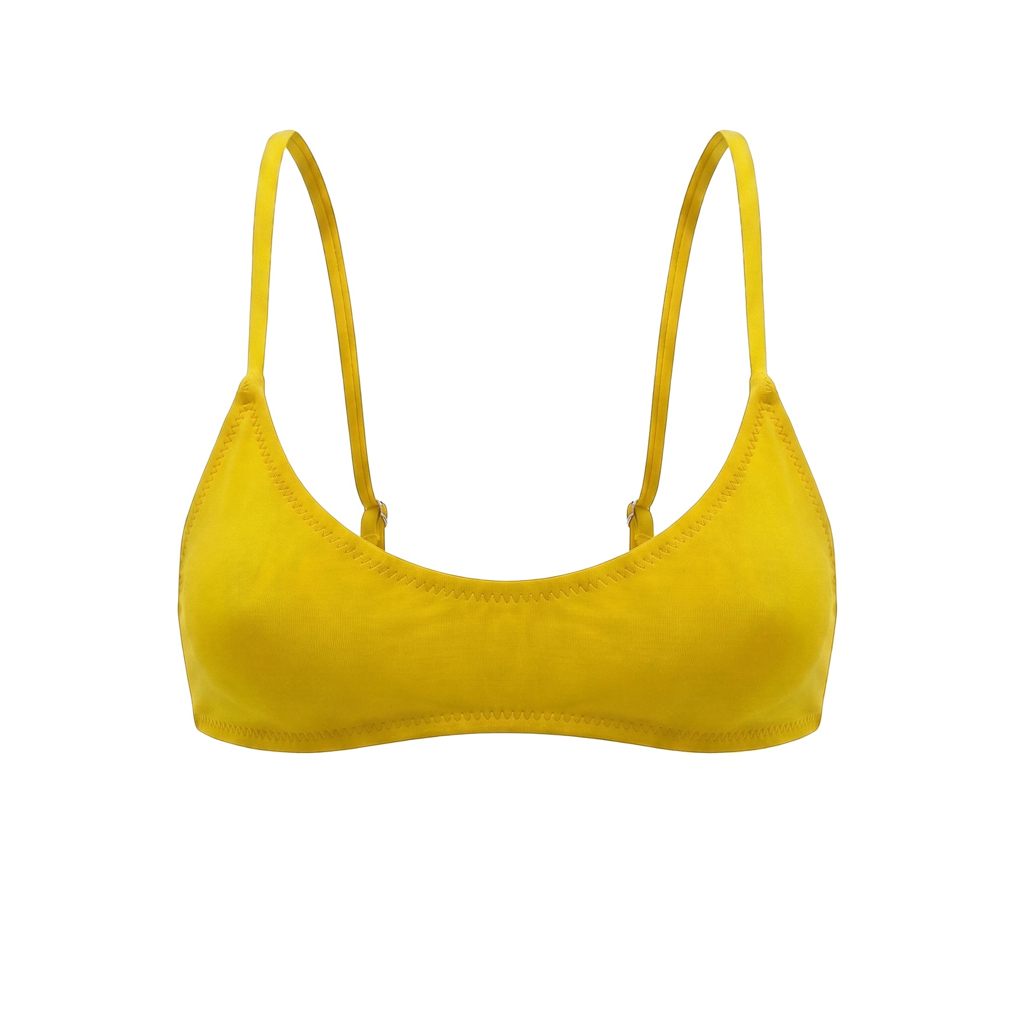 Mar Bralette Bikinioberteil