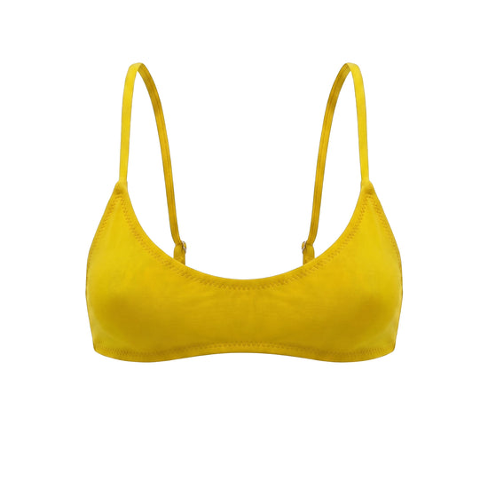 Mar Bralette Bikinioberteil