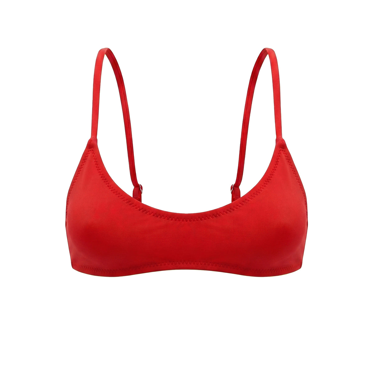 Mar Bralette Bikinioberteil