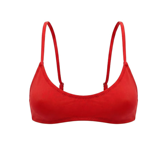 Mar Bralette Bikinioberteil