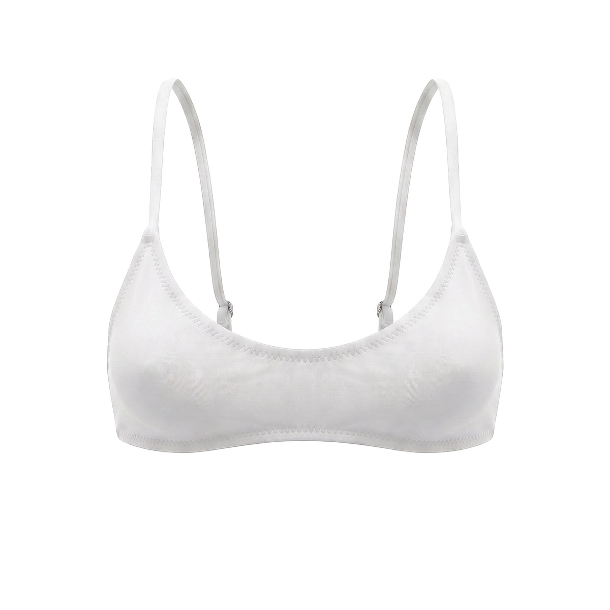 Mar Bralette Bikinioberteil