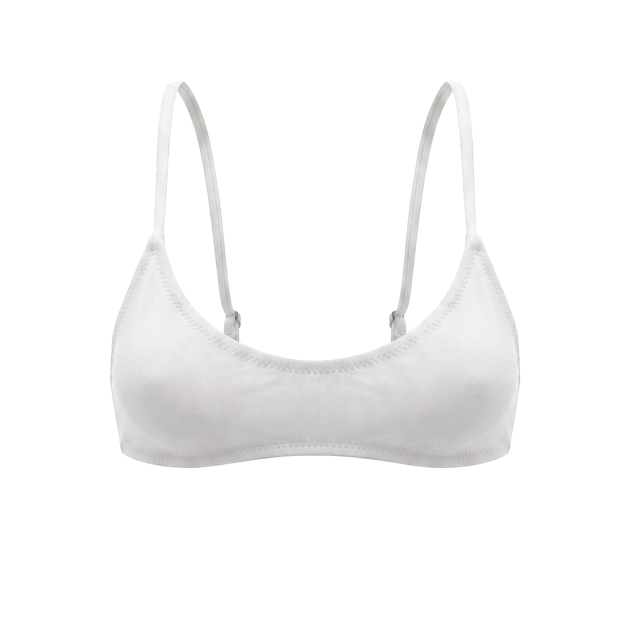 Mar Bralette Bikinioberteil