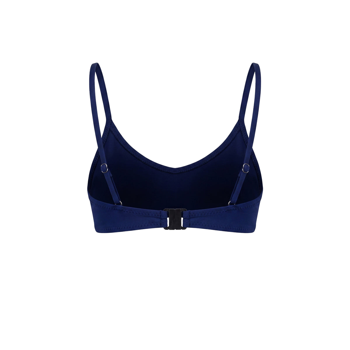 Mar Bralette Bikinioberteil
