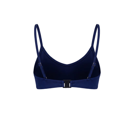 Mar Bralette Bikinioberteil