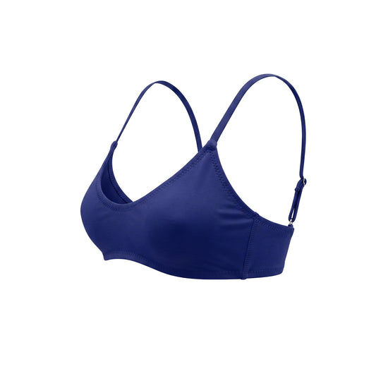 Mar Bralette Bikinioberteil