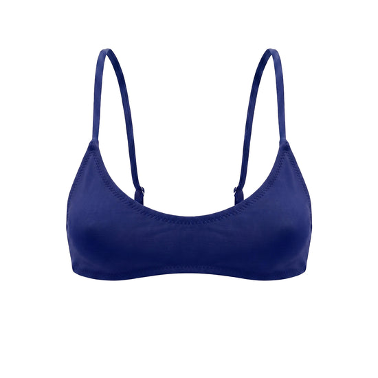 Mar Bralette Bikinioberteil