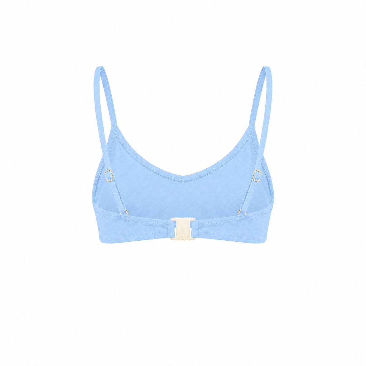 Mar Bralette Bikinioberteil