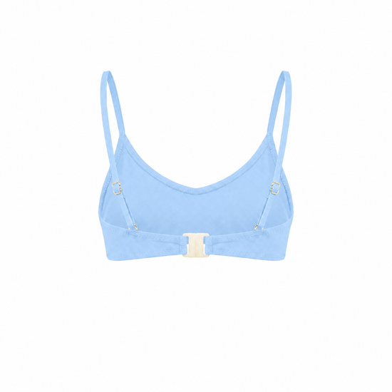 Mar Bralette Bikinioberteil