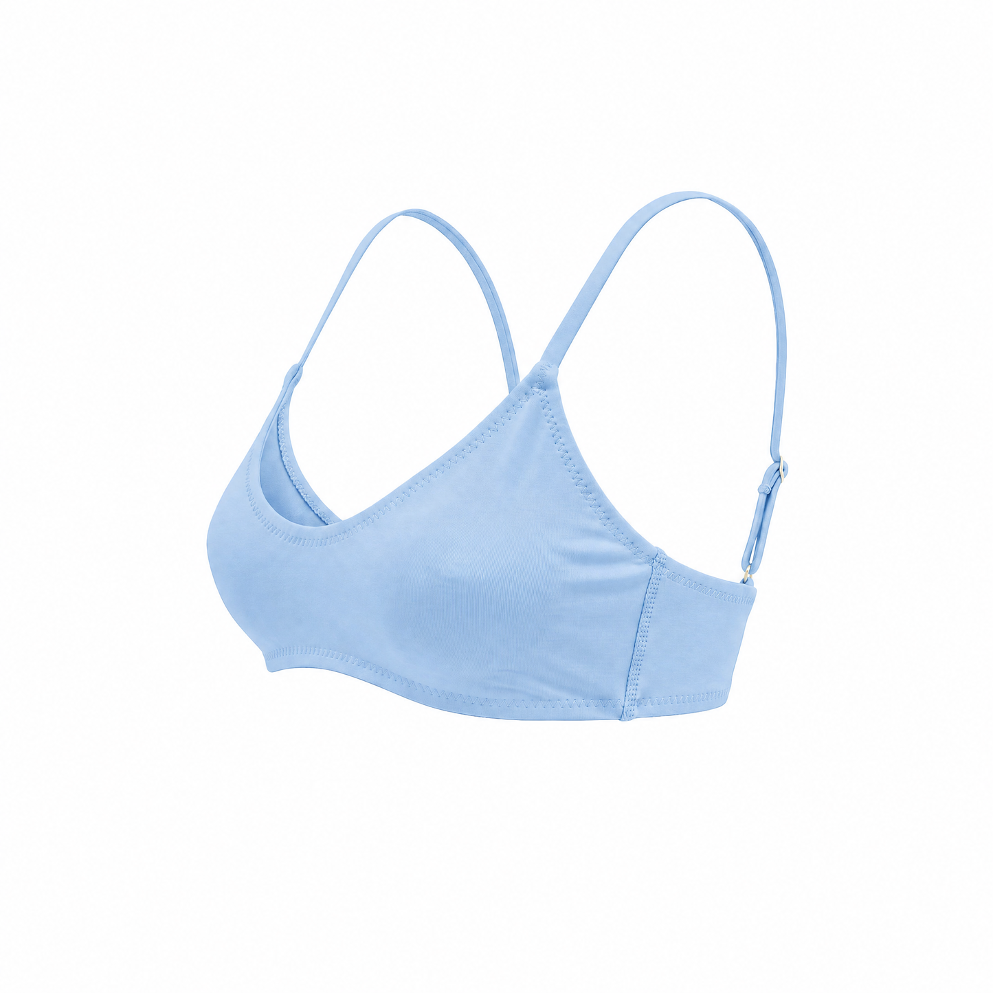 Mar Bralette Bikinioberteil