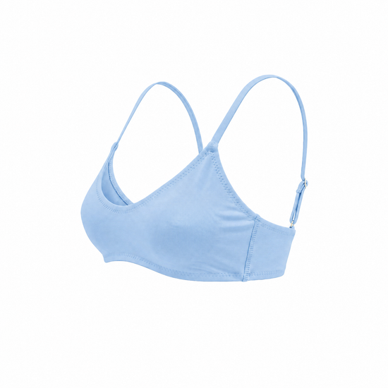Mar Bralette Bikinioberteil