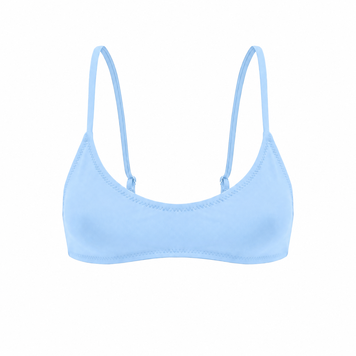 Mar Bralette Bikinioberteil