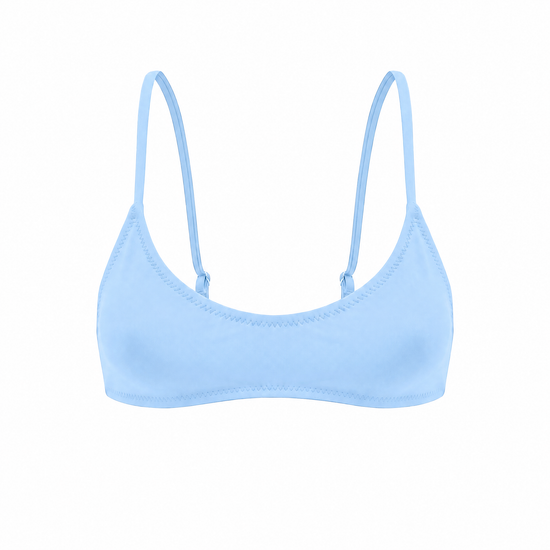 Mar Bralette Bikinioberteil