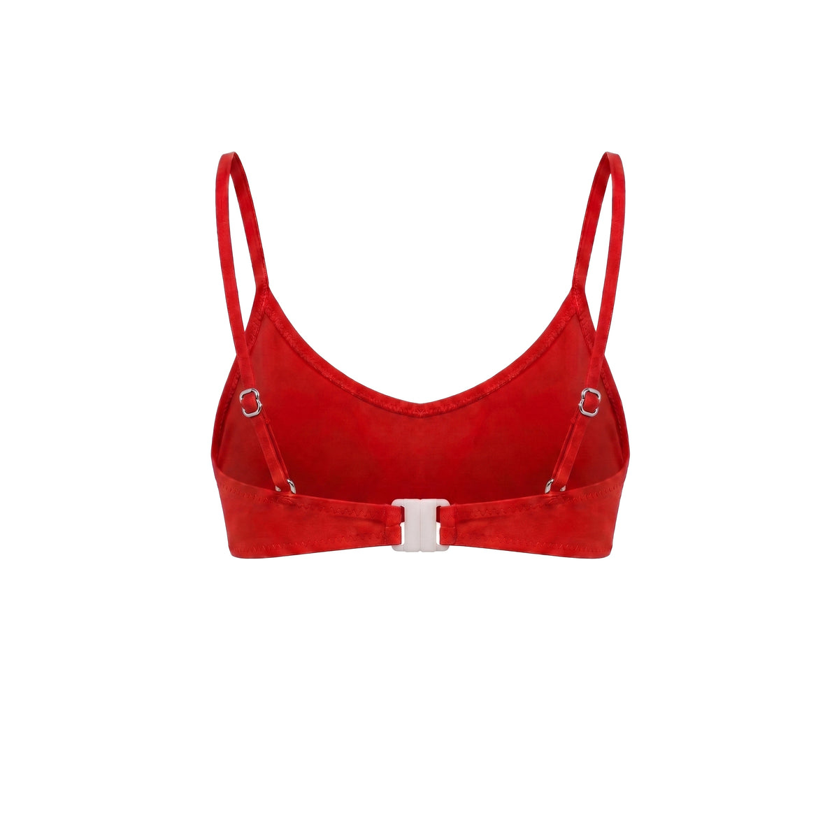 Mar Bralette Bikinioberteil