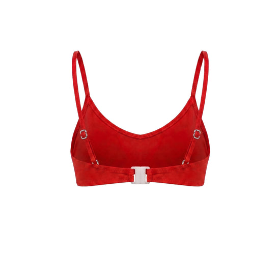Mar Bralette Bikinioberteil