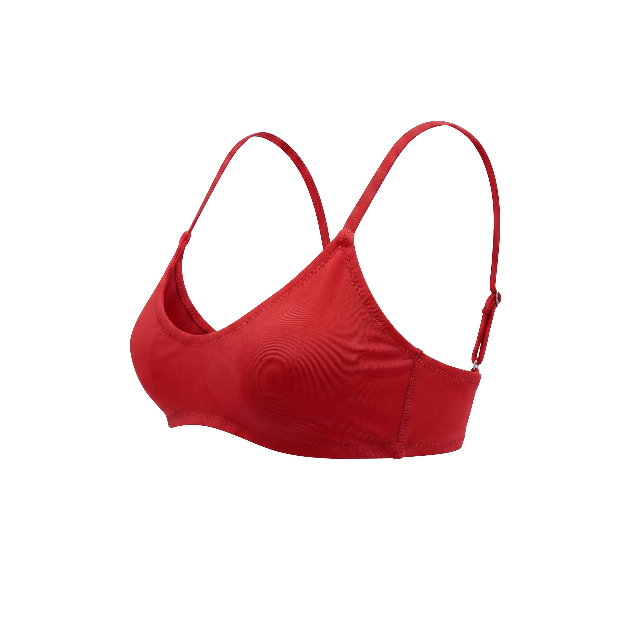 Mar Bralette Bikinioberteil