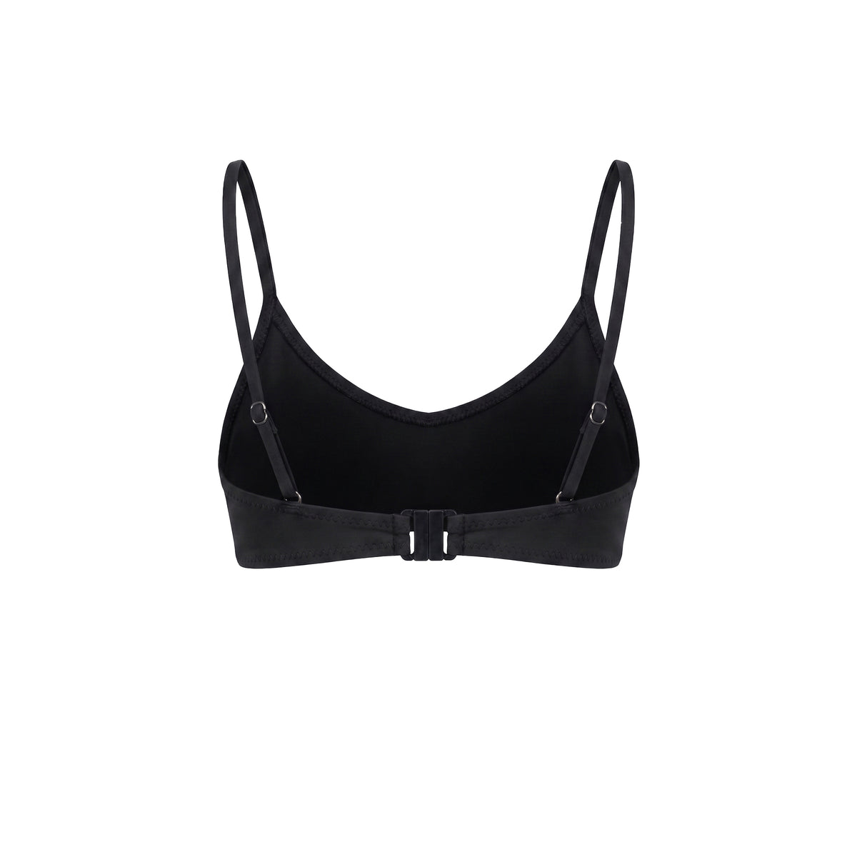 Mar Bralette Bikinioberteil