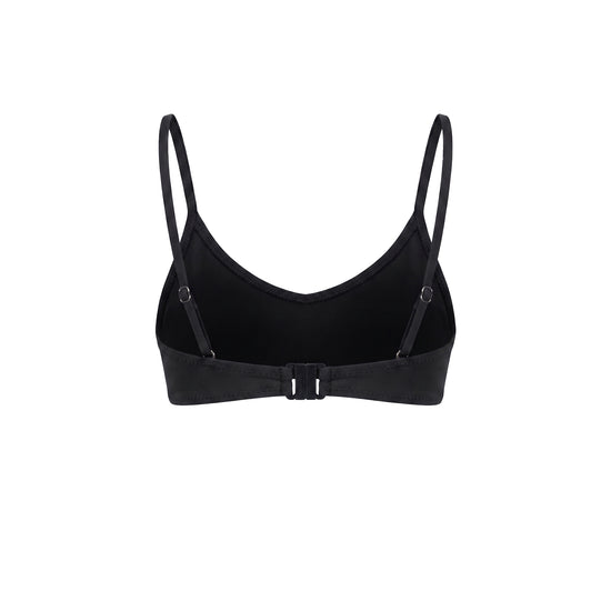 Mar Bralette Bikinioberteil