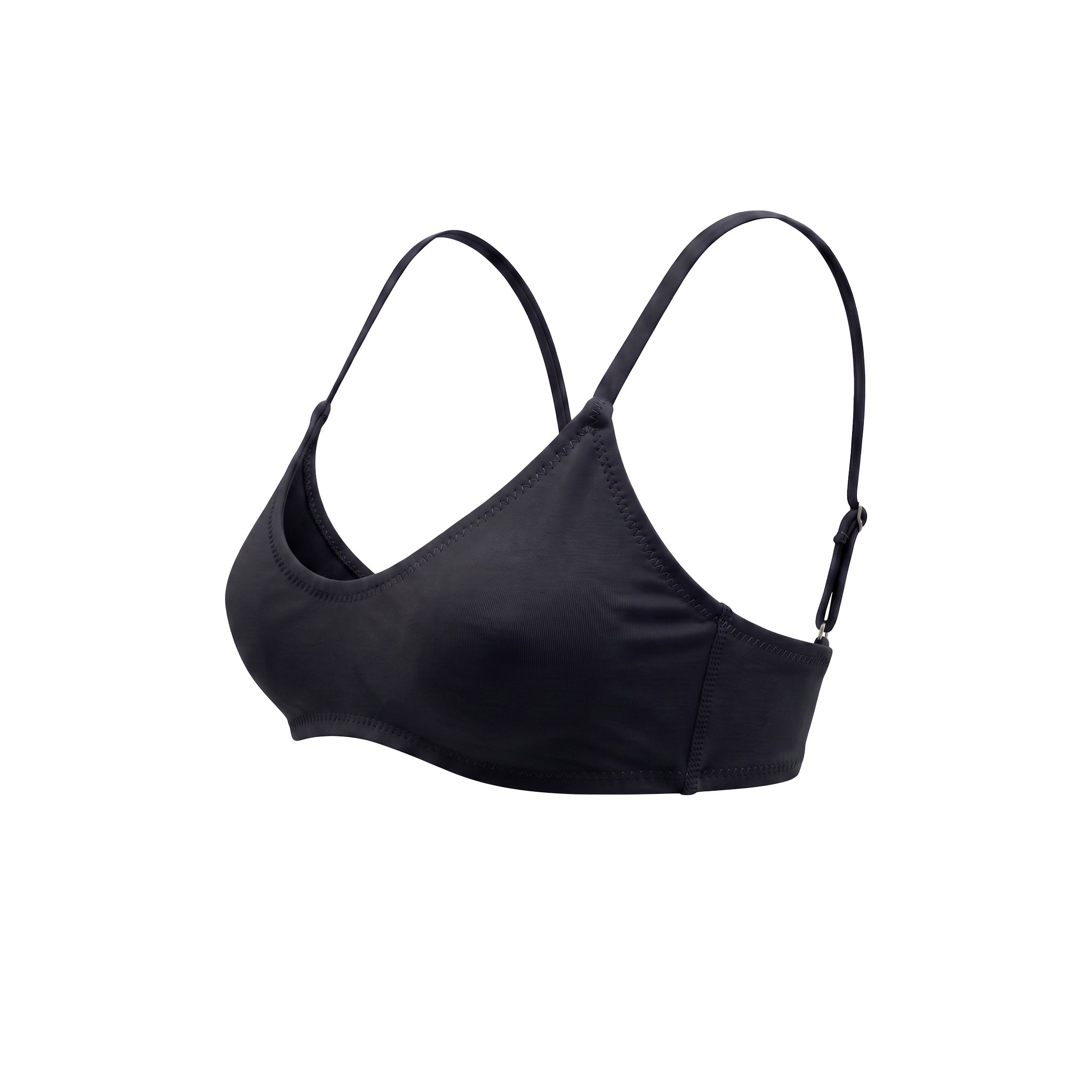 Mar Bralette Bikinioberteil