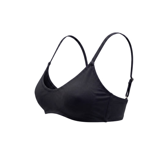 Mar Bralette Bikinioberteil