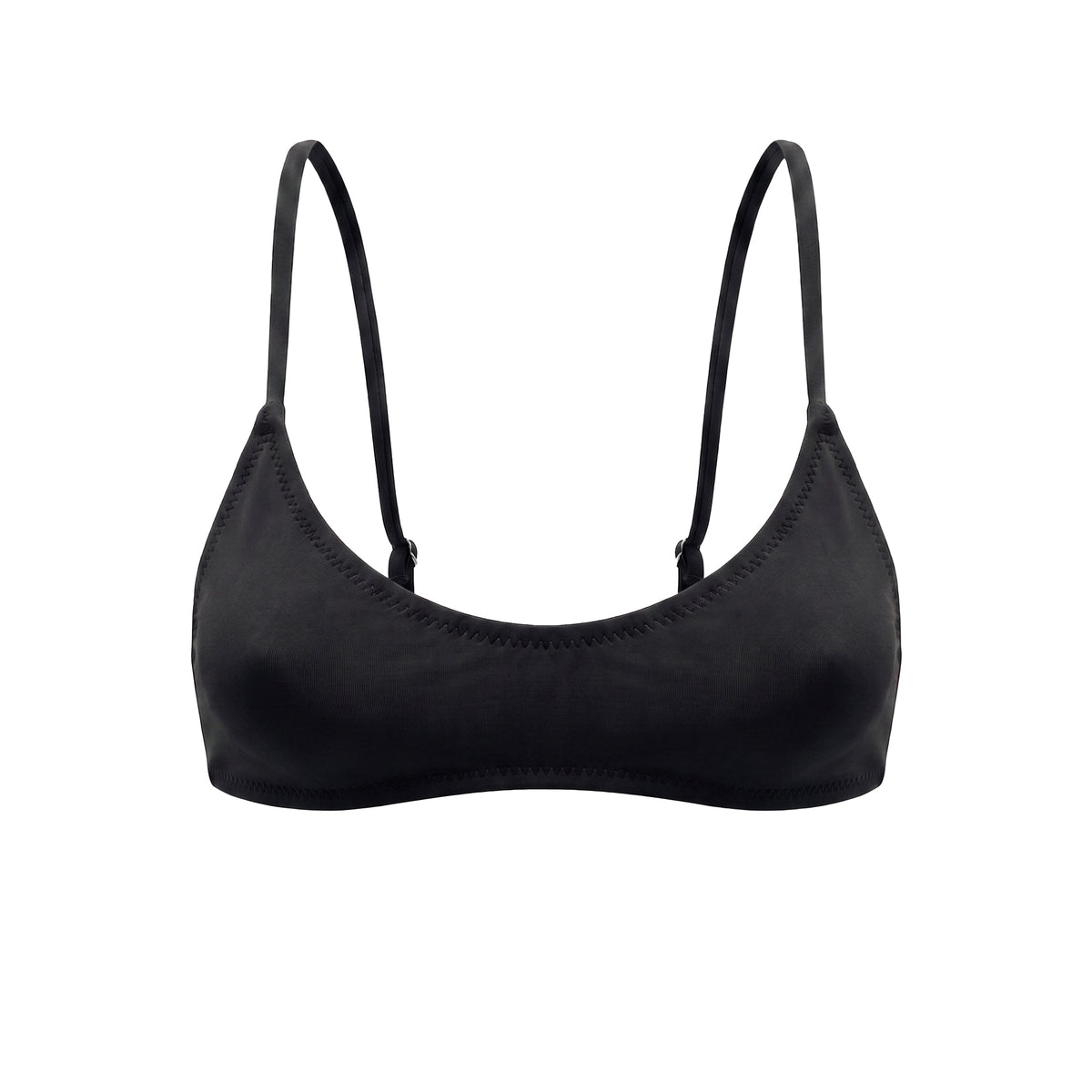 Mar Bralette Bikinioberteil