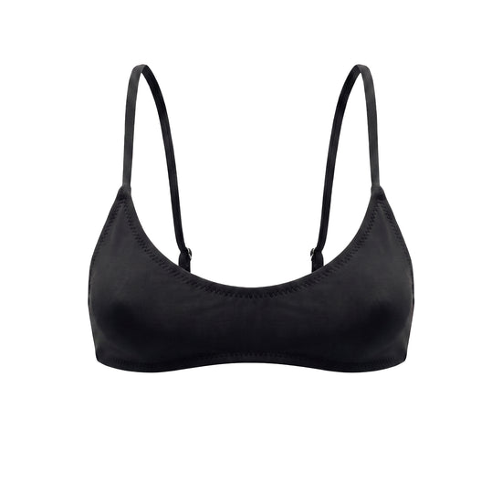 Mar Bralette Bikinioberteil