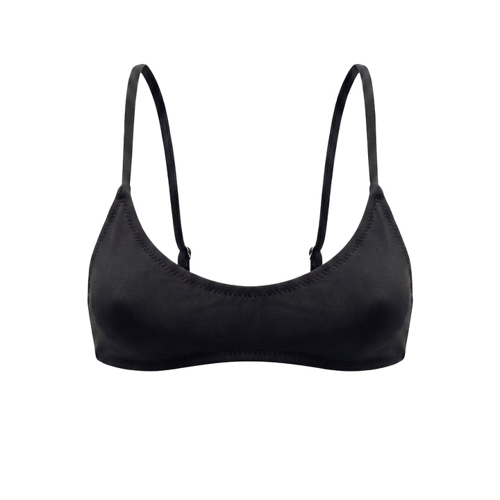 Mar Bralette Bikinioberteil