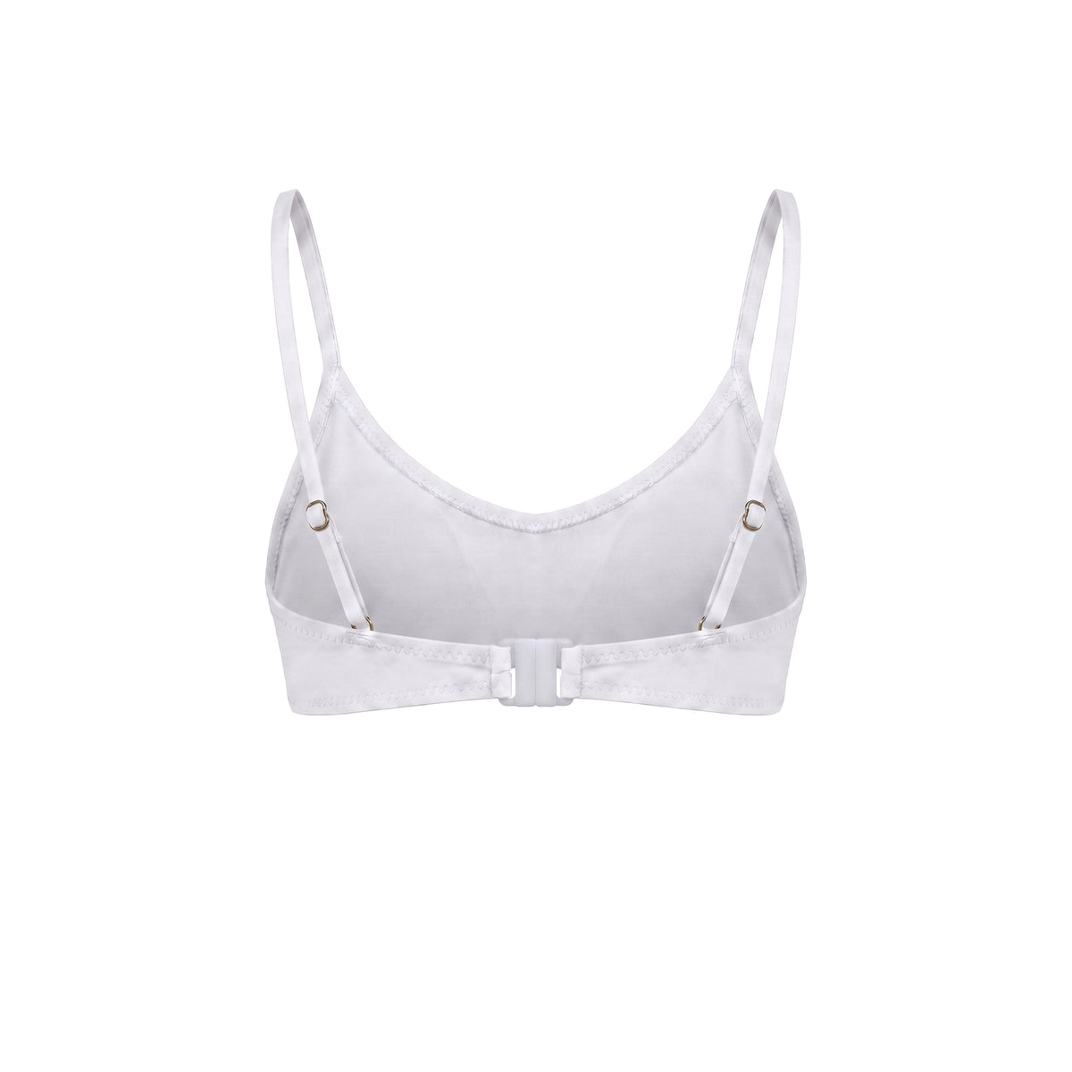 Mar Bralette Bikinioberteil